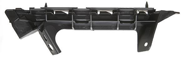 Support, pare-chocs PHIRA ref. IB-12422